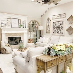 Meet your Posher, Nalinda